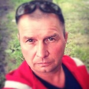 ���������� ���������, ���� ������� �����, 55 ���, ������������ ��� ������, ���������