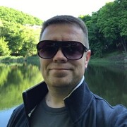 ���������� �������, ���� ������� ������, 49 ���, ������������ ��� ����� � ���������, c�������� ���������