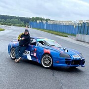 ���������� �����������, ���� ������� ����, 31 ���, ������������ ��� ������, ����� � ���������, ���������