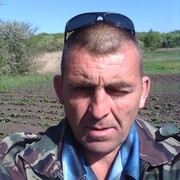  ,   , 49 ,   ,   