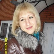 ���������� �����������, ���� ������� ���, 33 ����, ������������ ��� ������, ����� � ���������, c�������� ���������