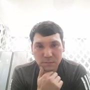 ���������� ����-���������, ���� ������� ����, 45 ���, ������������ ��� ������, ����� � ���������, c�������� ���������