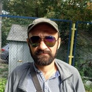 ���������� ����, ���� ������� ���, 43 ����, ������������ ��� ������, ����� � ���������