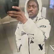 ���������� ������, ���� ������� ������, 29 ���, ������������ ��� ������, ����� � ���������