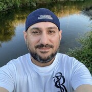  -,   , 41 ,   ,   