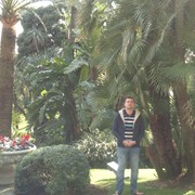  ,   ALEKSANDR, 39 ,   ,   , c 