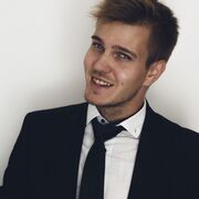  ,   Andrij, 30 ,   ,   