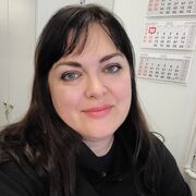  ,   , 47 ,   ,   , c , 