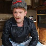  ,   Artyom, 46 ,     , c 
