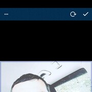 ���������� �������, ���� ������� ����, 39 ���, ������������ ��� ������, ����� � ���������, c�������� ���������