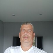  ,   , 48 ,   ,   , c , 