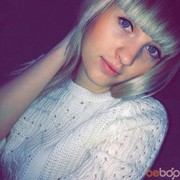 ���������� ����-������, ���� ������� ���, 31 ���, ������������ 