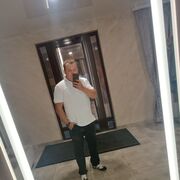  ,   , 30 ,   ,   