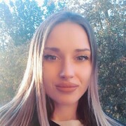  -,   , 30 ,   ,   