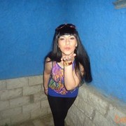  ,   , 38 ,   ,   , c 