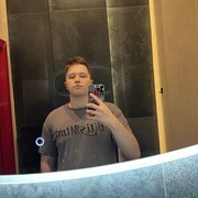  ,  , 19