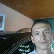  ,  Kamol, 30