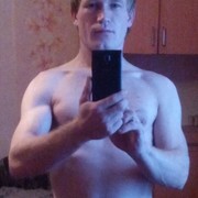  ,  , 34