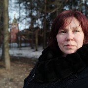 ���������� �����, ���� ������� �����, 51 ���, ������������ ��� ������, ����� � ���������, c�������� ���������