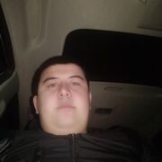 ���������� ������, ���� ����� Umid, 23 ����, ������������ ��� ������, ����� � ���������