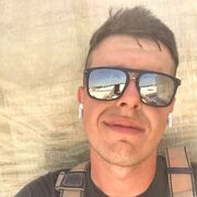  ,   Artem, 30 ,   ,   