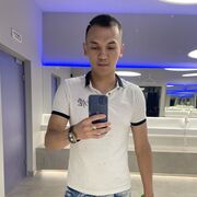  ,   , 28 ,   ,   , 