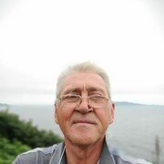 ���������� �����������, ���� ������� �����, 58 ���, ������������ ��� ������, ����� � ���������