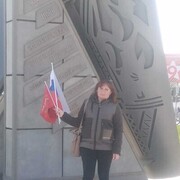 ���������� �����������, ���� ������� �����, 38 ���, ������������ ��� ������, ����� � ���������