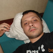 ���������� ������, ���� ������� �������, 50 ���, ������������ ��� ����� � ���������, c�������� ���������