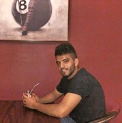  ,   Mukhammad, 25 ,   ,   , c 