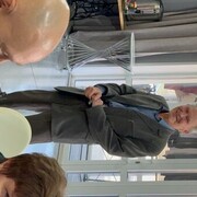 ���������� ���������, ���� ������� ������, 76 ���, ������������ ��� ������, ����� � ���������, c�������� ���������