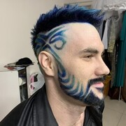 ���������� �������, ���� ������� ����, 37 ���, ������������ ��� ������