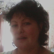  ,   , 55 ,   ,   , c 