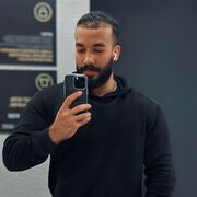 ���������� ������, ���� ������� Ahmed, 27 ���, ������������ ��� ������, ����� � ���������