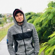 ���������� �����������, ���� ������� ���, 27 ���, ������������ ��� ������, ����� � ���������