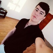 ���������� �����, ���� ����� ���, 25 ���, ������������ ��� ������, ����� � ���������, c�������� ���������