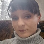  ,   , 32 ,   c 