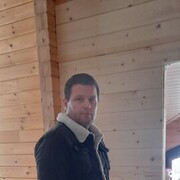 ���������� ������, ���� ������� ������, 34 ����, ������������ ��� ������, ����� � ���������