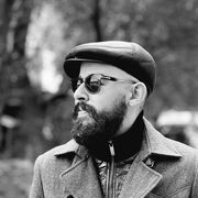 ���������� ���������, ������� �����, 26