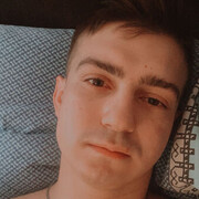 ���������� ����, ���� ����� ������, 25 ���, ������������ ��� ������, ����� � ���������