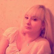 ���������� ����������, ���� ������� �������, 32 ����, ������������ ��� ������, ����� � ���������, c�������� ���������