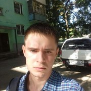  ,   , 29 ,   ,   , c 