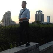 ���������� ������������, ���� ������� �������, 31 ���, ������������ ��� ������, ����� � ���������, c�������� ���������