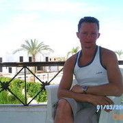  ,   , 49 ,     , c 