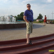  ,   , 57 ,   