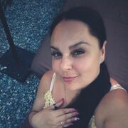 ���������� ��������, ���� ������� ����, 36 ���, ������������ ��� ����� � ���������, c�������� ���������