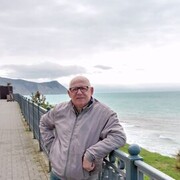  ,   , 71 ,   c 