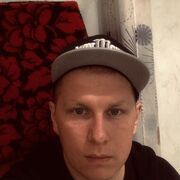  ,   , 35 ,     , c 