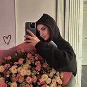 ���������� ��������, ������