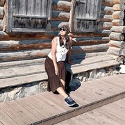 ���������� ������, ���� ������� �����, 46 ���, ������������ ��� ������, ����� � ���������